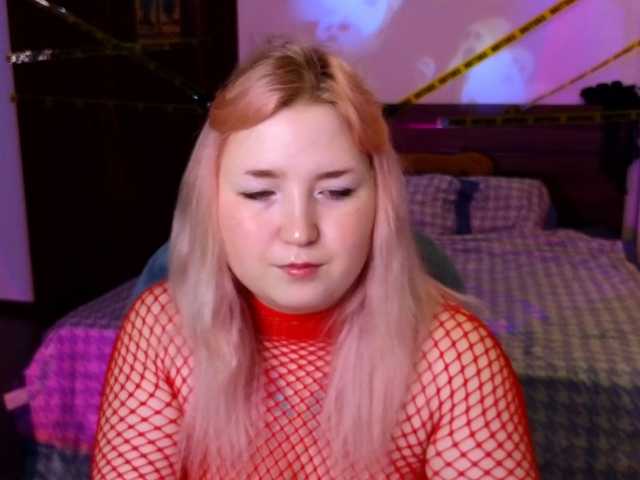 plushydevil
