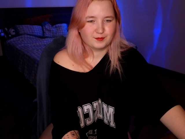 plushydevil