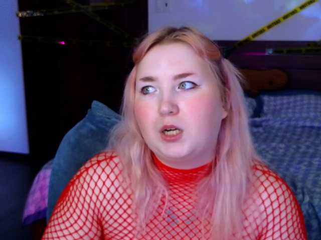 plushydevil