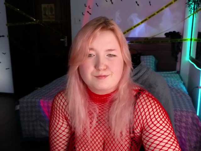 plushydevil