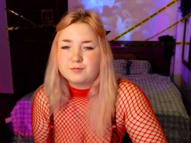 plushydevil