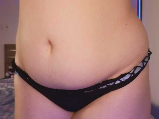 plushydevil, live now on BongaCams