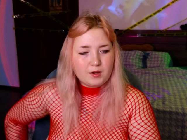 plushydevil