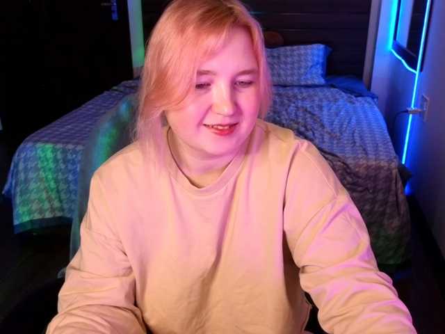 plushydevil