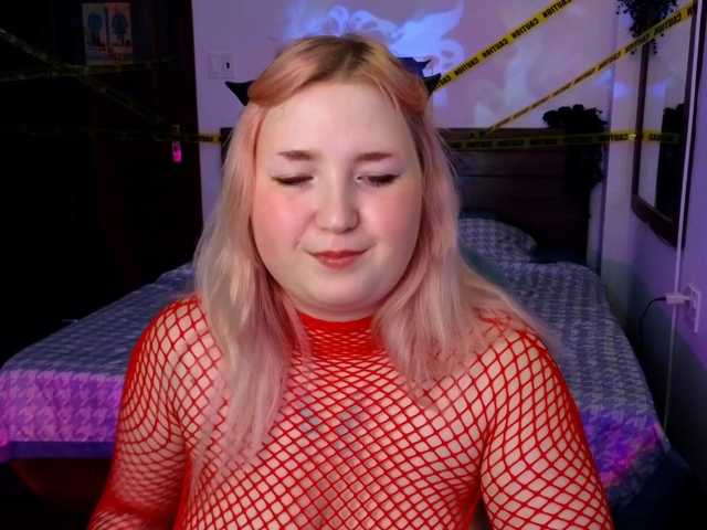 plushydevil