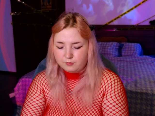 plushydevil