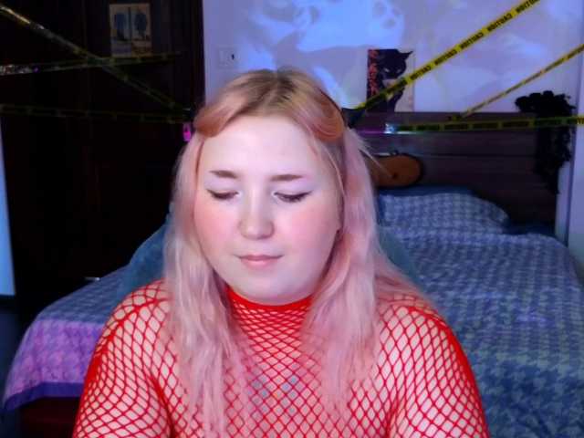 русвебкам plushydevil