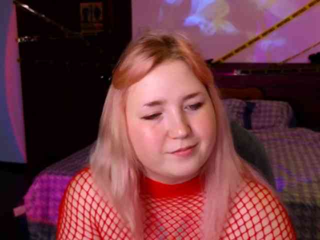 plushydevil