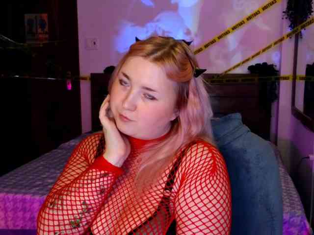 nude cam chat Plushydevil