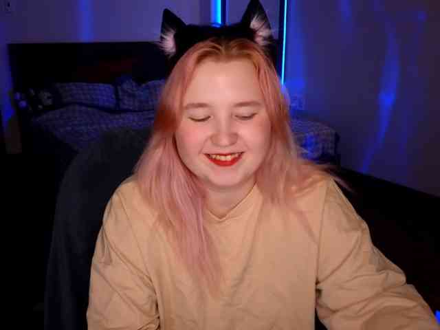 plushydevil