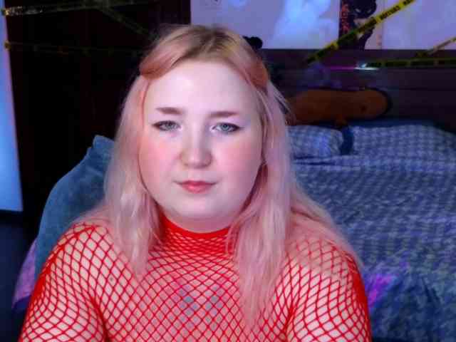plushydevil