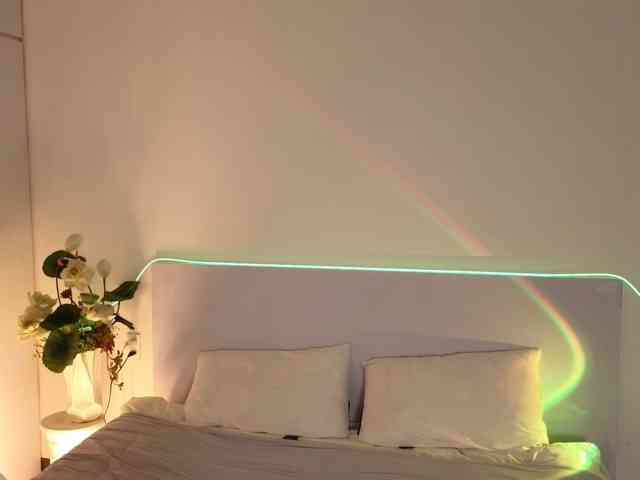 plushydevil webcam
