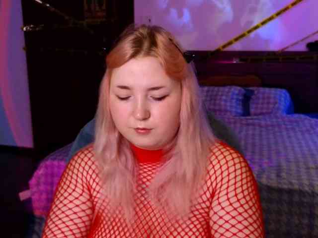 plushydevil