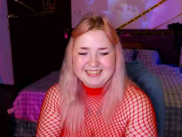 plushydevil webcam