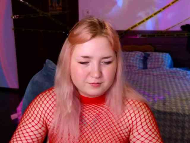 plushydevil
