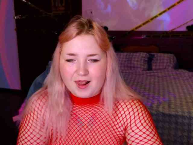 plushydevil