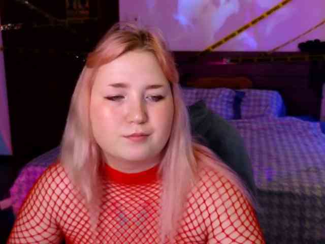 plushydevil