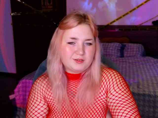 plushydevil