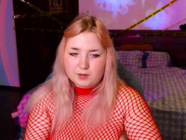 plushydevil