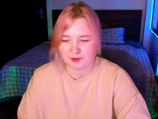 plushydevil