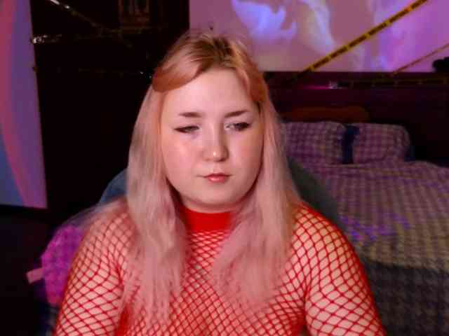 plushydevil