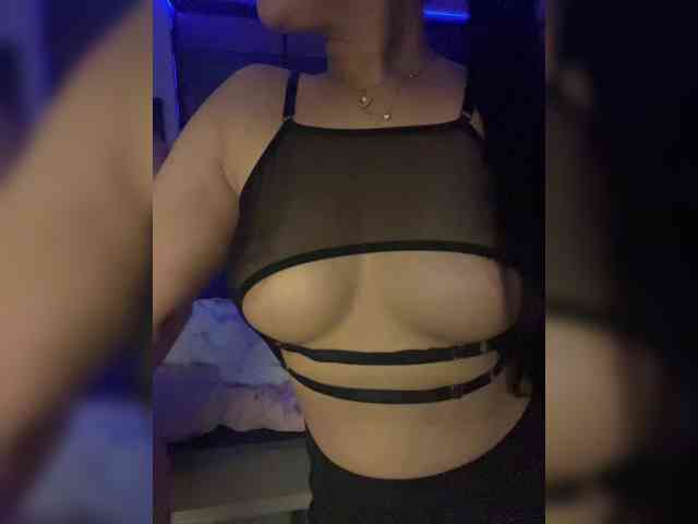Crazysexsex1 webcam