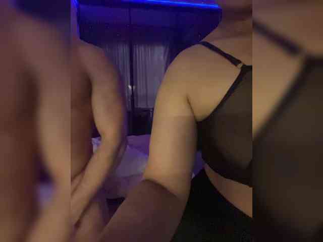 Crazysexsex1