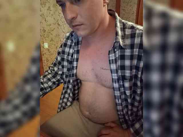 TomyX