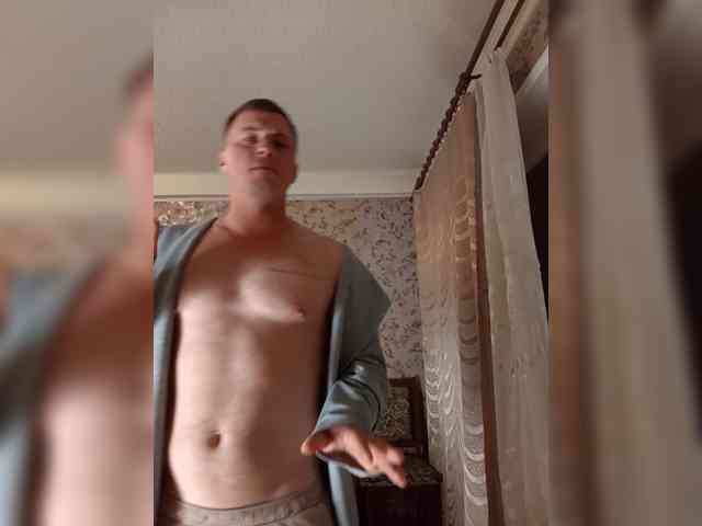 TomyX