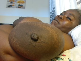titi-fiesta's Live Webcam