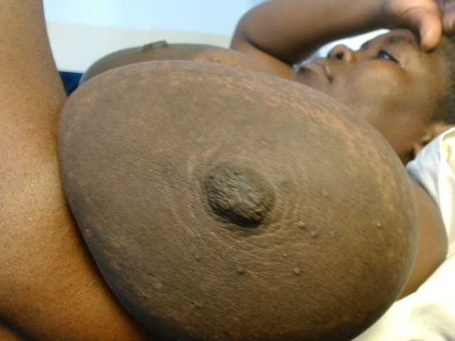 titi-fiesta, en vivo ahora en BongaCams