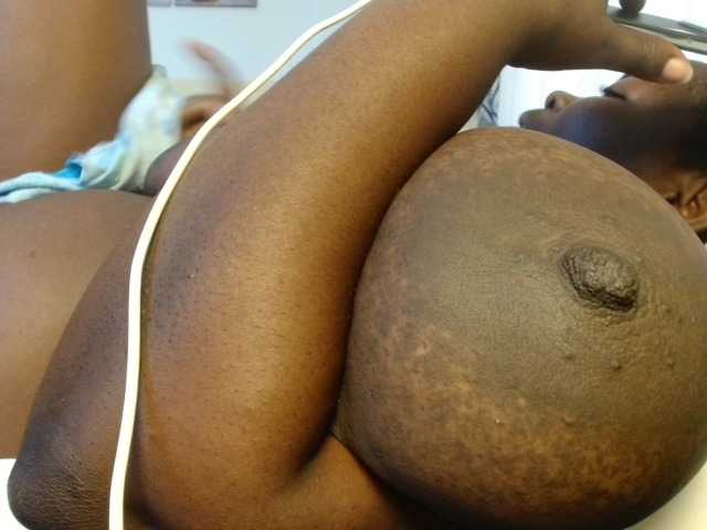 titi-fiesta, en vivo ahora en BongaCams
