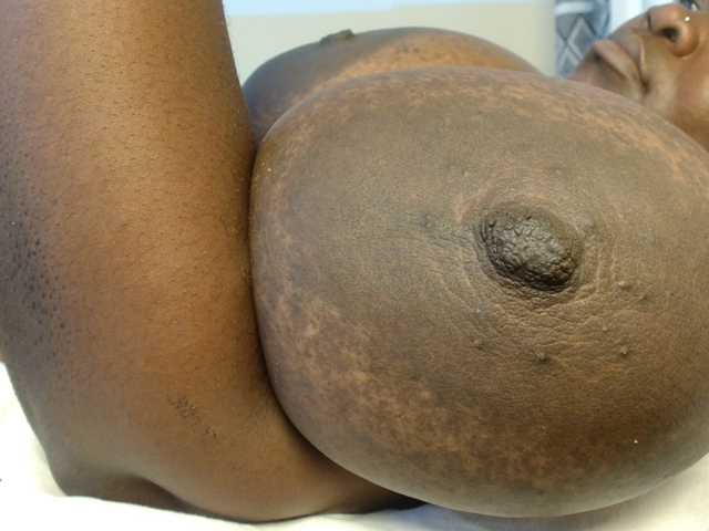 titi-fiesta