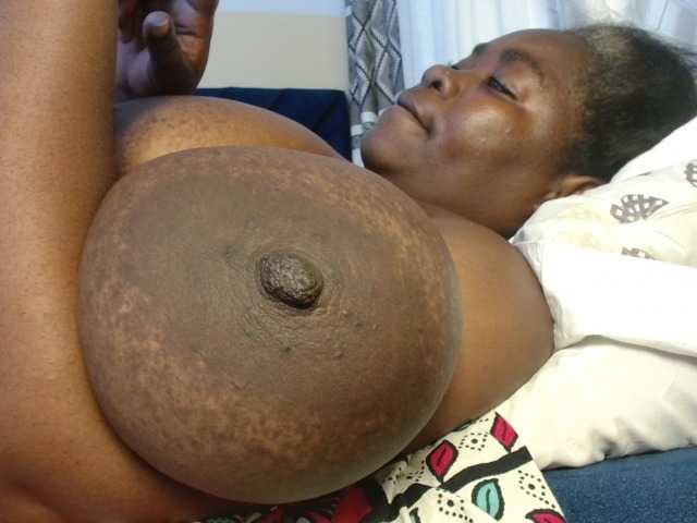 titi-fiesta live cam preview