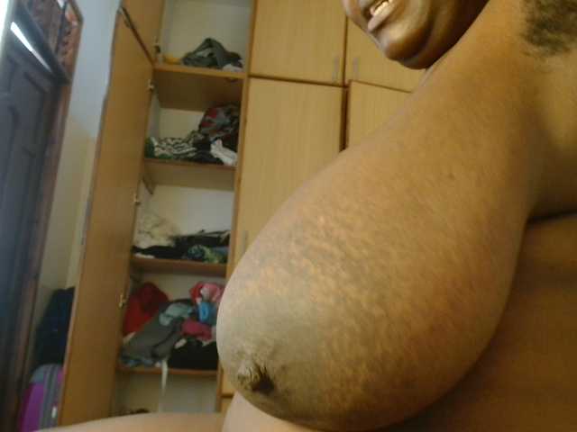 titi-fiesta live cam on BongaCams