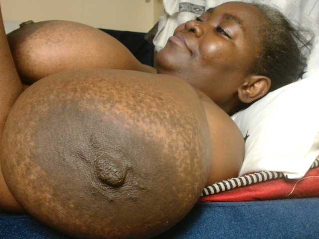 titi-fiesta