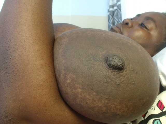 titi-fiesta live cam preview