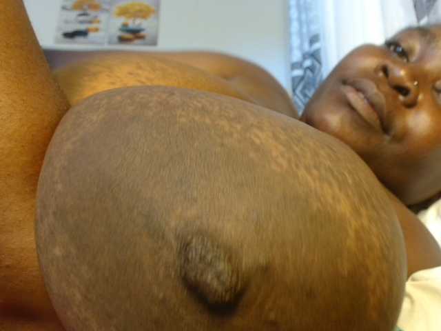 titi-fiesta