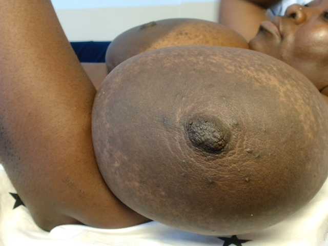 titi-fiesta live cam on BongaCams
