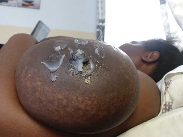 titi-fiesta live cam preview