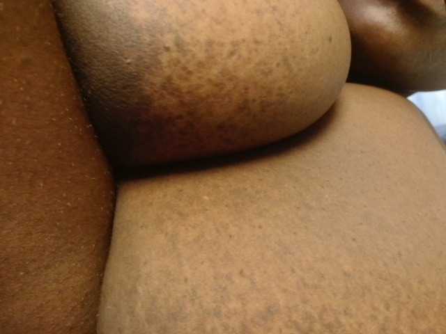 titi-fiesta, en vivo ahora en BongaCams