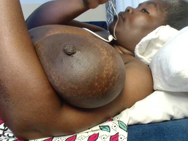 titi-fiesta live cam preview