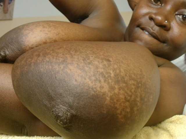 titi-fiesta