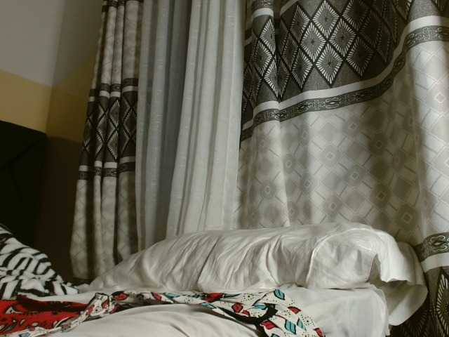 titi-fiesta live cam preview