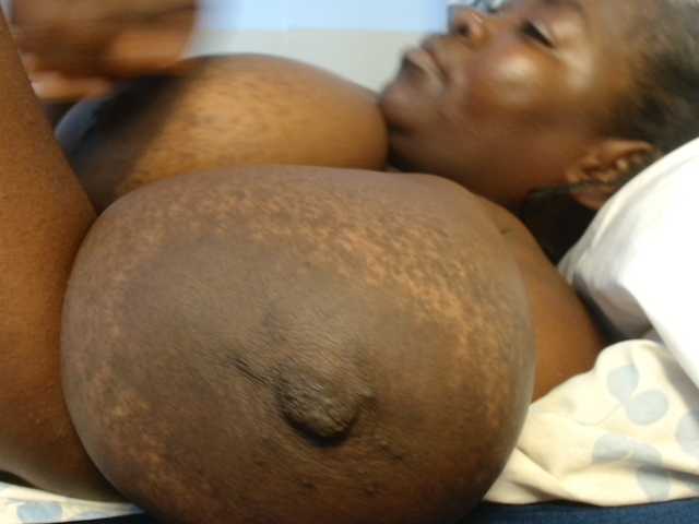 titi-fiesta live cam on BongaCams