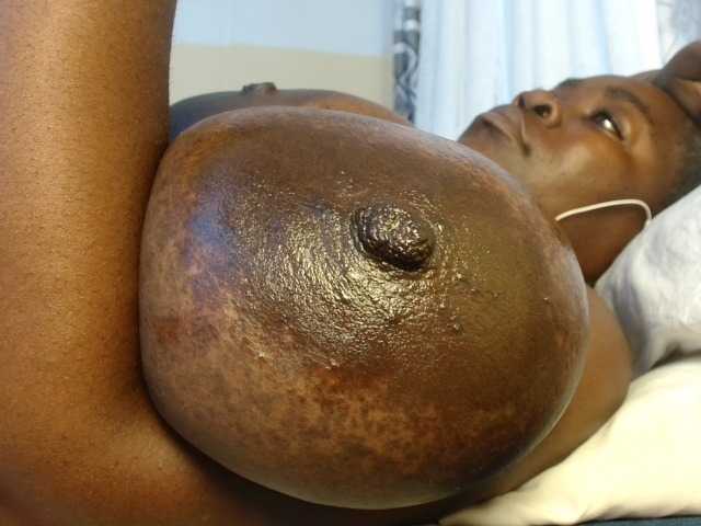 titi-fiesta, en vivo ahora en BongaCams