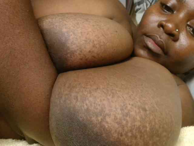 titi-fiesta webcam