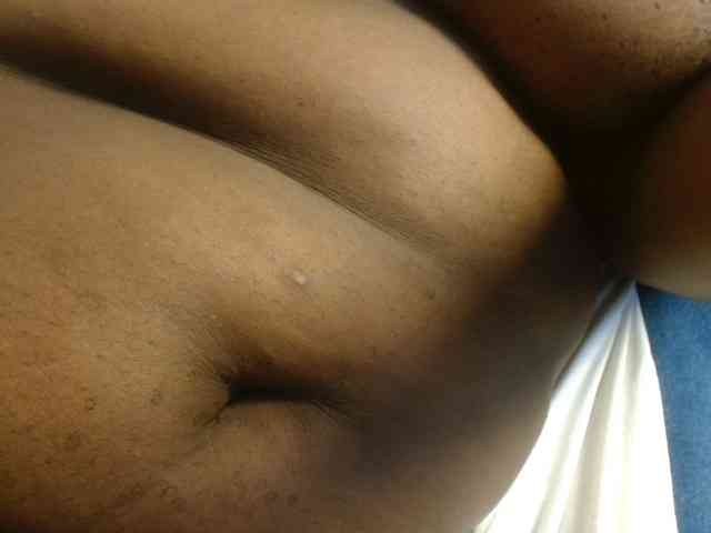titi-fiesta webcam