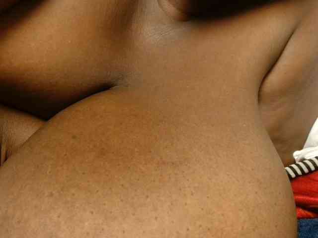 Titi-fiesta's cam show statistics and live stream