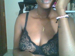 Juicybaby1's Live Webcam
